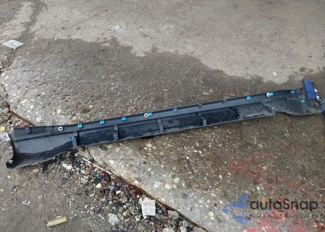 2026 Jeep Compass Limited Altitude z USA, uszkodzony, nr VIN 3C4NJDCN7TT151295